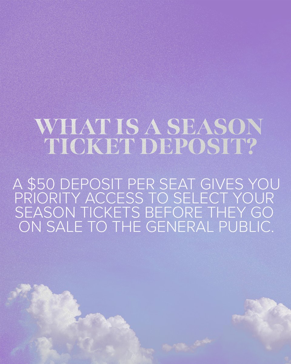 dcflightvb's tweet photo. Take Your Seat for DC Flight’s Inaugural Season! ✈️

🔗| https://t.co/1DlMdE8QpW https://t.co/wRTdiDcFlM