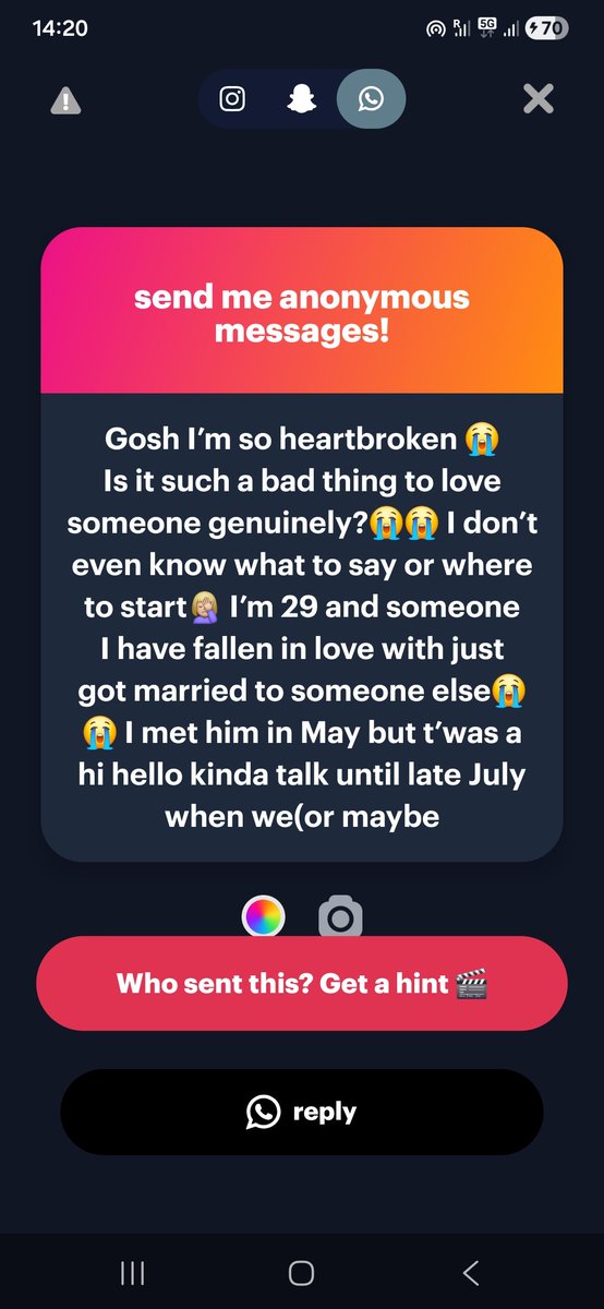Wizarab10's tweet photo. I'm  so sorry. I wish you healing to your heart https://t.co/6TQeyHod7V