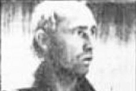 CarlosDeUrrecha's tweet photo. "Se acercaron y le pegaron 5 tiros a bocajarro. Después de asesinarle ensuciaron su nombre con mentiras"
D. Juan José Pulido Pavón asesinado a balazos en Hernani por los cobardes de ETA

"Juan José era padre de 3 hijos. Era herborista"
https://t.co/GCpmr7bZQS https://t.co/0259z1b43Z