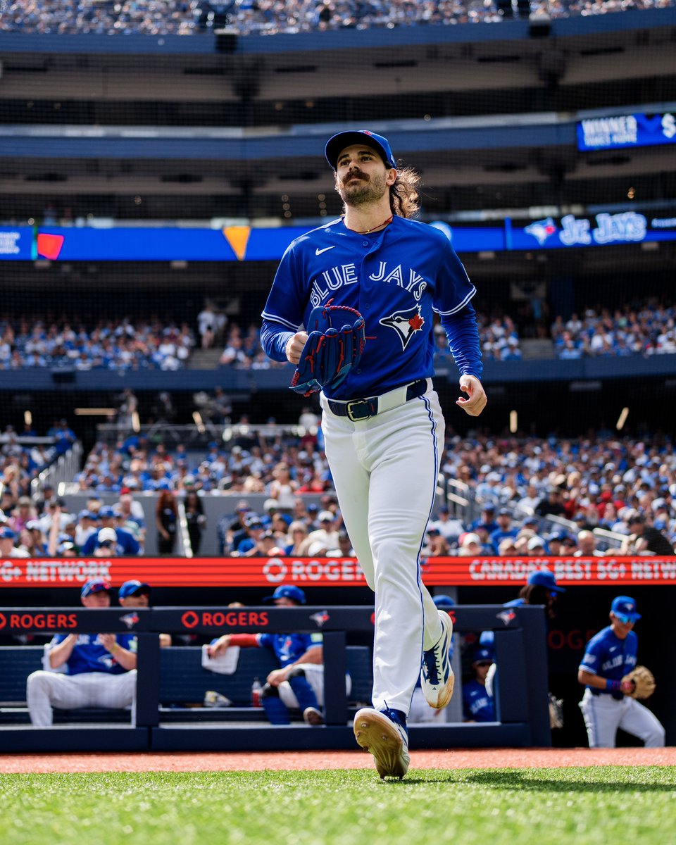 BlueJays's tweet photo. Dylan Cease’s AL Starter Ranks: 

👨🏻 2.56 FIP (First)
👨🏻 12.73 K/9 (First) 
👨🏻 33.3% whiff rate (First) 

VOTE HIM FOR #AllMLB: https://t.co/IqPK85pnLY https://t.co/57geCmiptA
