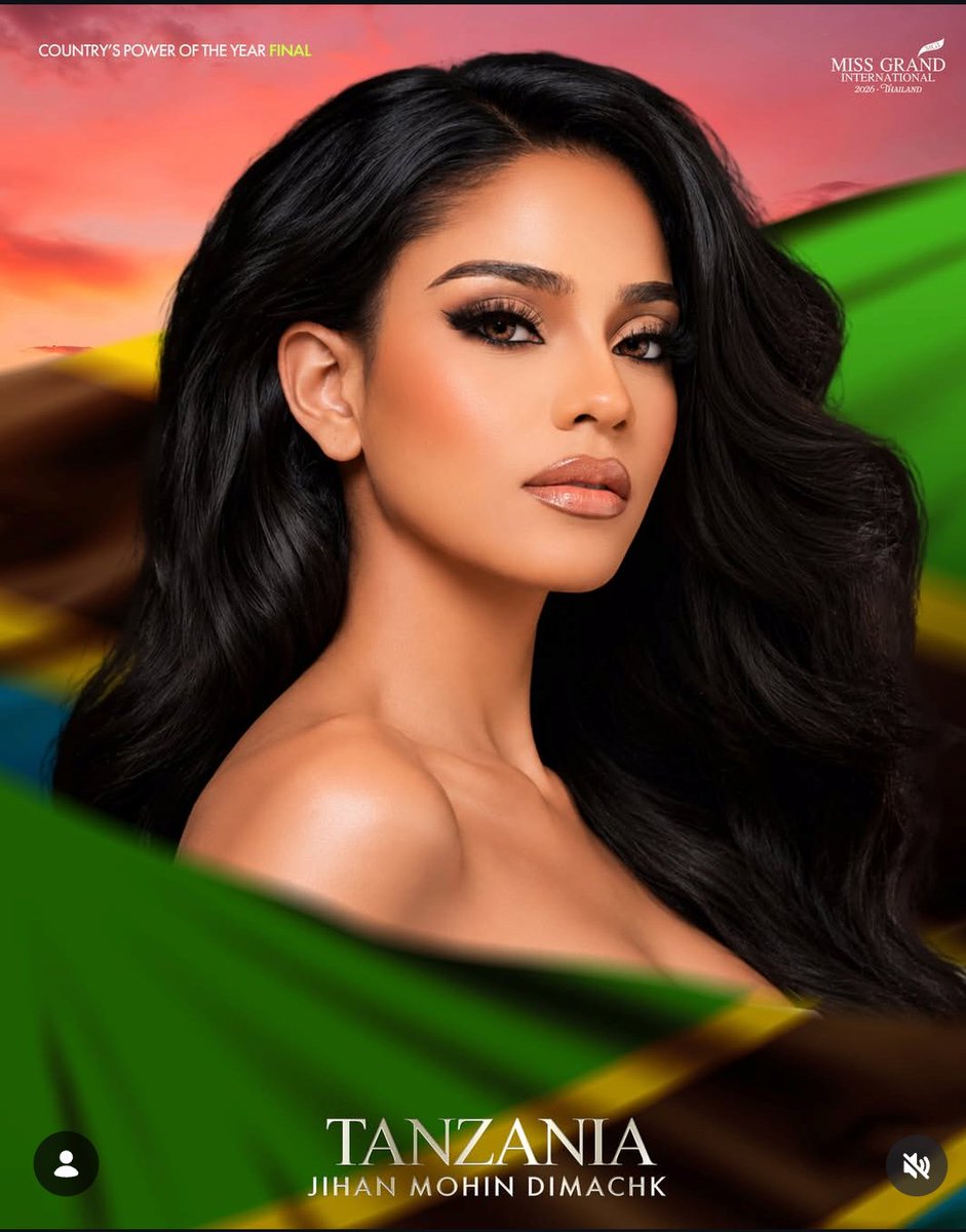 frank_stev5574's tweet photo. Kwa namna niffer anavyo mpambania miss wetu , hapa badae ukitaka kuoa Ina bidi upite kwa niffer uoneshe uoneshe namna ulivyo shiriki ku comment na kupiga kula wakati wa mashindano haya kama ukiwa huna ana kupiga mkasi 😂, kwaio tutunze risiti jaman lolote Lina weza kutokea https://t.co/23eLXSdd4T