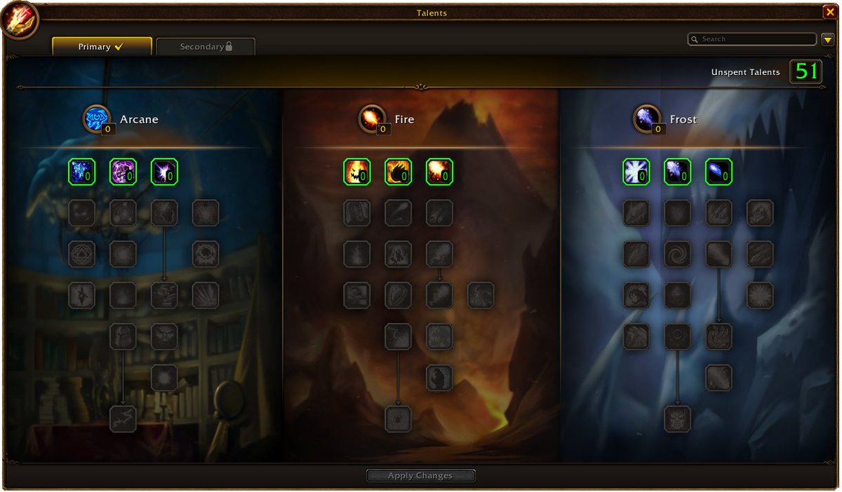 ZyricksTV's tweet photo. 🔥⚡ WoW Forever: Frostfire Bolt and faster Shaman totems

Blizzard’s October 7 Mage and Shaman deep dive details changes being tested in the Forever beta—not final launch guarantees.

🔥 Mage spell combinations
Frostfire Bolt unlocks at level 40 and benefits from most Fire and Frost talents. It uses your higher spell-damage bonus and the target’s lower resistance between those two schools.

❄️ Control and critical hits
Improved Blizzard’s maximum slow drops from 65% to 40%. Ignite becomes a separate debuff for each Mage, addressing shared damage and threat attribution.

⚡ Less Shaman setup
Persistent-buff totems last five minutes instead of two, and the totem global cooldown falls to one second. Weapon imbues last 60 minutes and can coexist with temporary weapon enchantments.

🗿 Moving and recalling totems
Totemic Projection arrives at level 22, moving totems within 30 yards. Totemic Recall unlocks at 20 and is intended to refund 25% of their mana cost; Blizzard flags that refund as currently bugged in beta.

All details remain subject to beta changes.

Images © Blizzard Entertainment, Inc. All rights reserved. World of Warcraft, Warcraft and Blizzard Entertainment are trademarks or registered trademarks of Blizzard Entertainment, Inc. in the U.S. and/or other countries.

#WoWForever #WorldOfWarcraft
