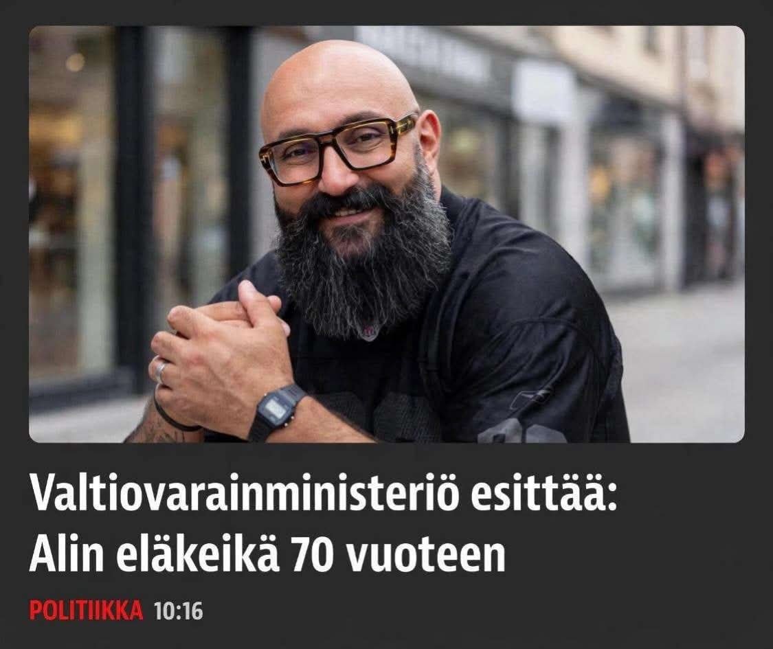 SamuLibJuntunen's tweet photo. @alex_gunsberg https://t.co/tkRO9wwNXf