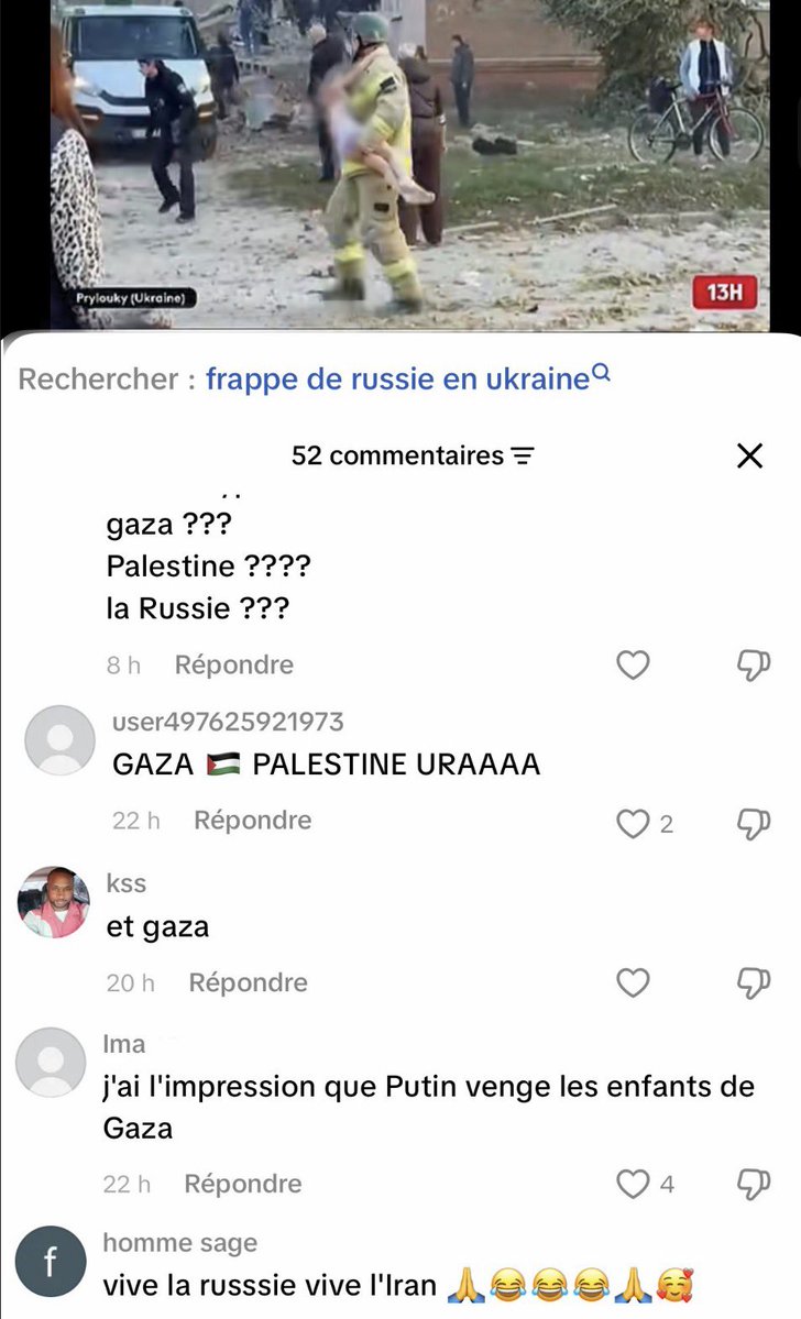 lana_s2022's tweet photo. I fkn hate these pro-Palestinians. Worst people ever https://t.co/u3L3qDcxwH