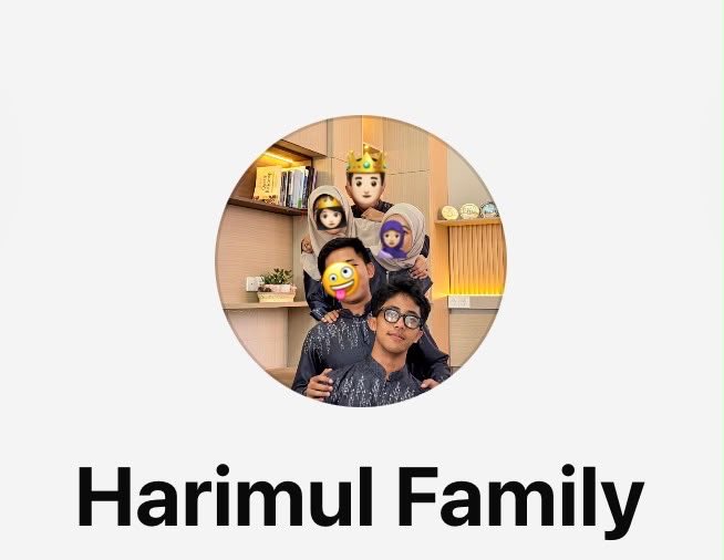 staarbacks's tweet photo. miss them🥲 https://t.co/VrNpCgsxa2