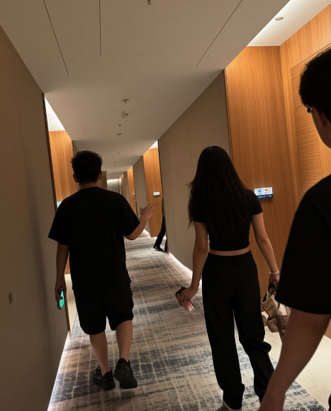 kamil_7vx's tweet photo. 临时安排组队玩，这战斗不是一般的激烈，有多刺激多激烈，不需要多说了吧  #骑行 #骑行圈 https://t.co/JrsSXS29LH