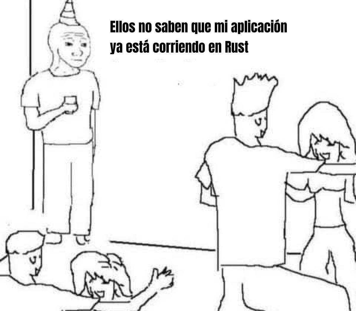 powerhdeleon tweet picture