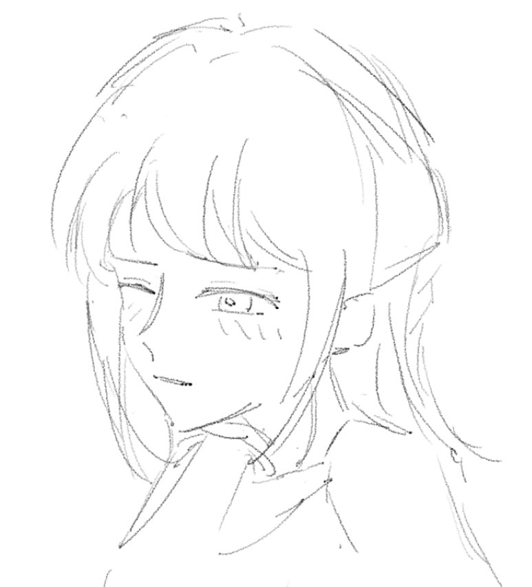 Hiko_0525's tweet photo. こういう顔の心玖見たい…
#らいみく https://t.co/yAirhoGuy4
