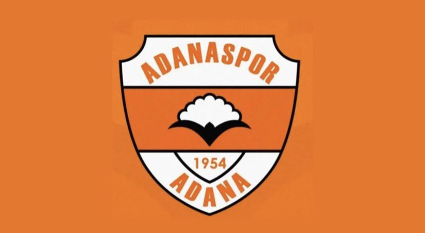 Umudunordusu01's tweet photo. Dert sana uğramasın. https://t.co/k6fsFsgE9o