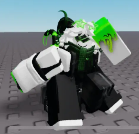 BLACKBOX_System's tweet photo. @ArtistGmer herrghrhgh hi i dont have art of him yet but heres hyperbike.... i love transgear inphernals...... (OLD ASS SCREENSHOTS IM SO SORRY) https://t.co/JsutkcZxrP