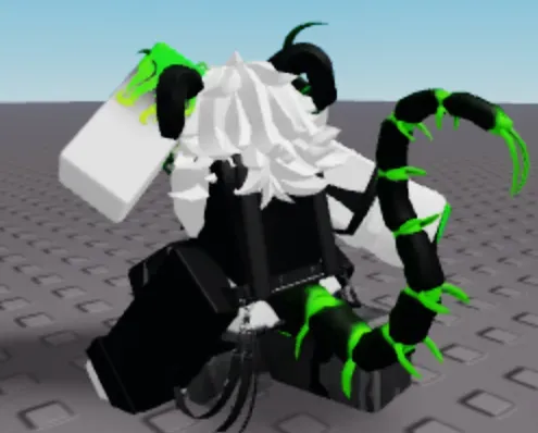 BLACKBOX_System's tweet photo. @ArtistGmer herrghrhgh hi i dont have art of him yet but heres hyperbike.... i love transgear inphernals...... (OLD ASS SCREENSHOTS IM SO SORRY) https://t.co/JsutkcZxrP