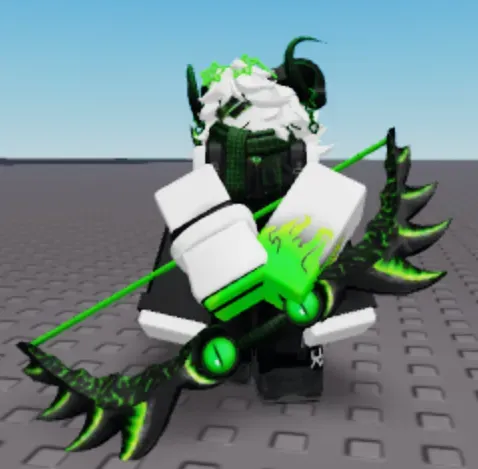 BLACKBOX_System's tweet photo. @ArtistGmer herrghrhgh hi i dont have art of him yet but heres hyperbike.... i love transgear inphernals...... (OLD ASS SCREENSHOTS IM SO SORRY) https://t.co/JsutkcZxrP