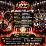 Photo by DT Invitational (@DTInvitational_)