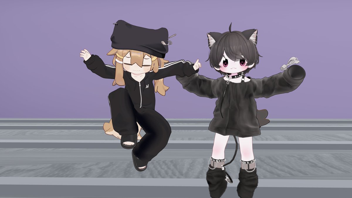 tetsuwanone's tweet photo. best shot😼 https://t.co/eRXbWSnWbj