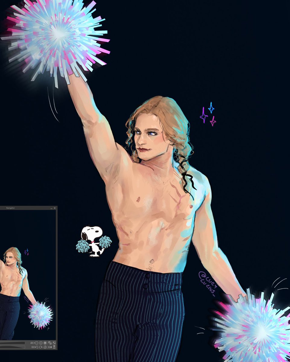 lucylucius_'s tweet photo. sam reid's mind ✨ https://t.co/MdLoBOUalO