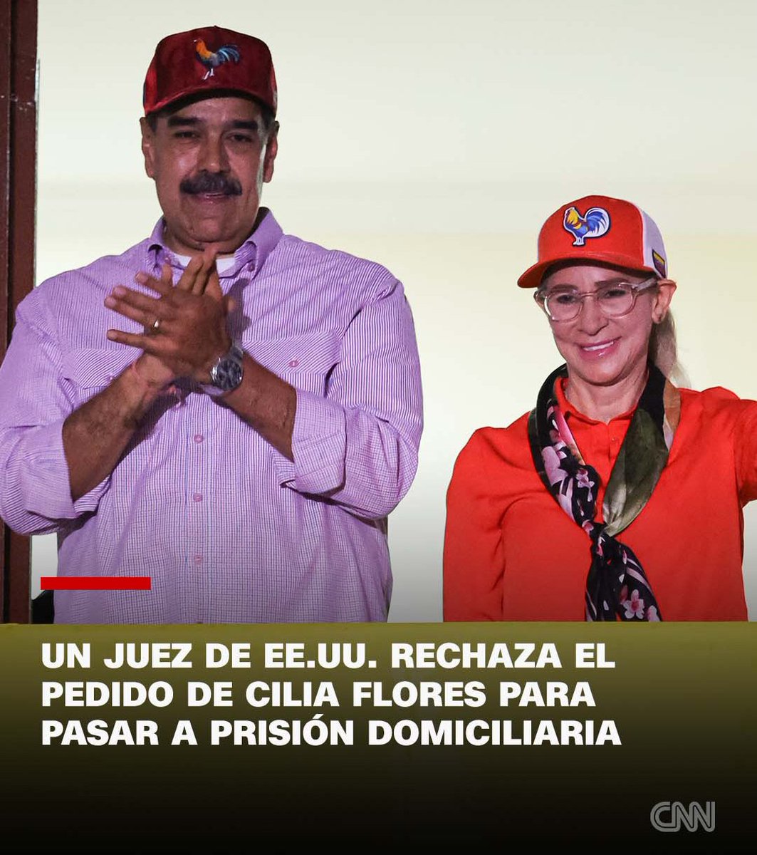 Ruben7870's tweet photo. @PedroKonductaz Con la gran diferencia mmg, q Maria está viva y muy cerca, Maduro es un Réo y Chávez un muerto! Ni uno, ni el otro volverán!!! 🤣😂🤣😂🤣😂 https://t.co/dbVtcBjjHU