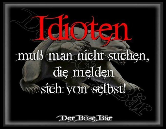 ImkerAxel's tweet photo. @SchmittiBank @NoAFD_BTW33 https://t.co/plhijpNqBQ