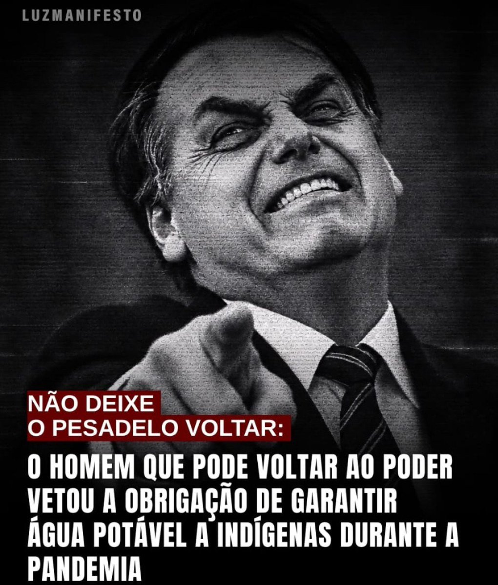 Rud_Caetano's tweet photo. @JHdaFonseca https://t.co/EHLxjoPaPw