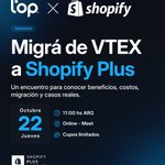 Photo by LOP | Shopify Plus Partner (@lopmultimedia)