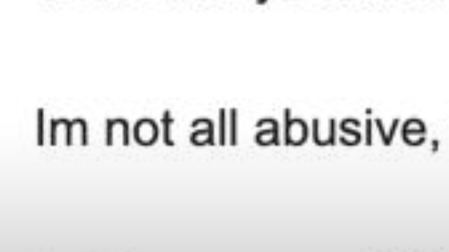 Srhysmn1's tweet photo. Statement if the year guys! https://t.co/shiNRa4L9P