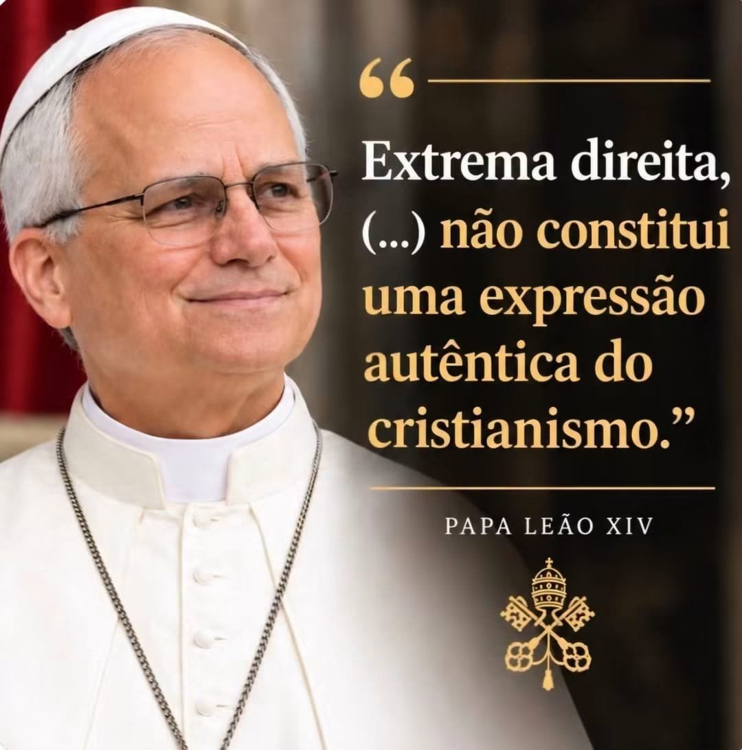 Rud_Caetano's tweet photo. @JHdaFonseca https://t.co/iFtztNl5kL