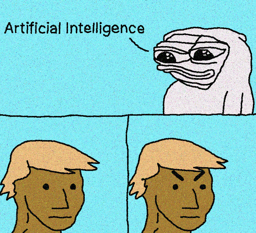 Darkfarms1's tweet photo. https://t.co/YXdarF3a8W