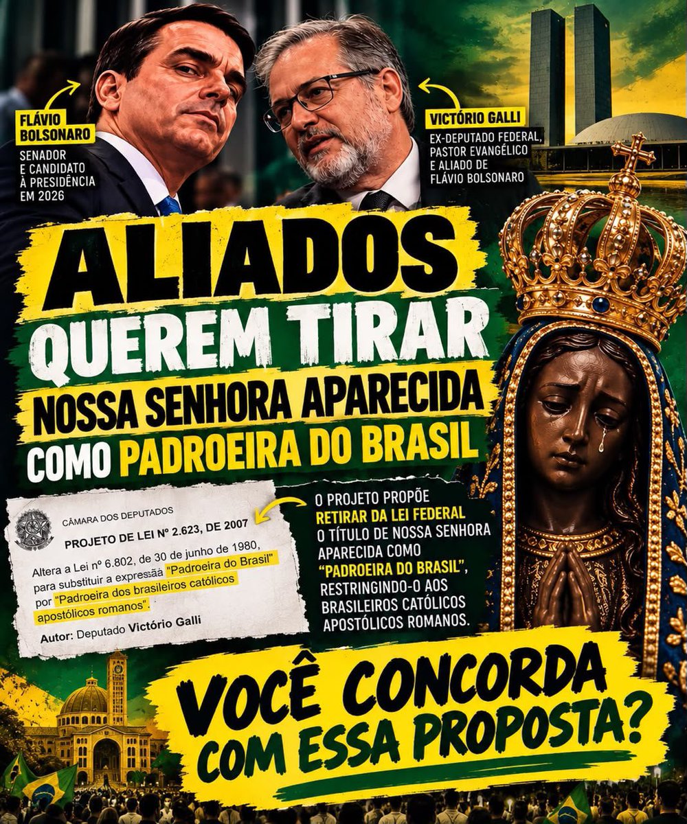 Rud_Caetano's tweet photo. @JHdaFonseca https://t.co/SWuTm5fV24