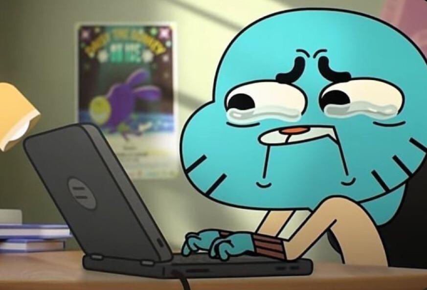 mejiyaoi_'s tweet photo. @alexno03 When they are flaming your OOMF is getting flamed but they’re right. https://t.co/2t66ieIQaY