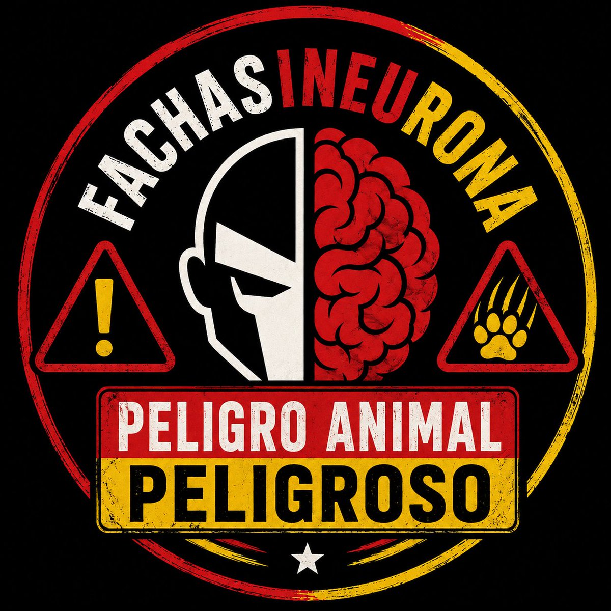 IsmaelNResa's tweet photo. @JOSEMANUELSOTO1 https://t.co/bs0v9CpANf