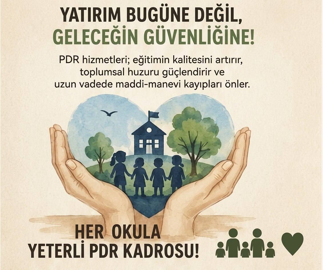 meko389's tweet photo. Duygusunu fark eden çocuk, onu ifade etmeyi ve yönetmeyi de öğrenir. Bu beceriler akademik kazanımlar kadar değerlidir ve okulda desteklenmelidir.

@Yusuf__Tekin @tcmeb @mebpgm @cftcblnt @HMBakanligi @_cevdetyilmaz @memetsimsek

#PDRNormuAcil https://t.co/3agujT3xdx