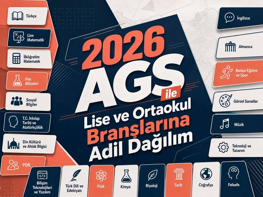OmerOnrl's tweet photo. Yüksek puanlar alıp dar kontenjanlar sebebiyle açıkta kalmak istemiyoruz. 50 bin genel kontenjan ilan edilmeli, mağduriyet yaşayan lise ve ortaokul öğretmenlerimize adil kontenjan sunulmalıdır!
@dbdevletbahceli @saffetsancakli @irfan6487 @sdolgun01
#AdilBranşAgs50BinBahçeliden https://t.co/KosxNCqdHY
