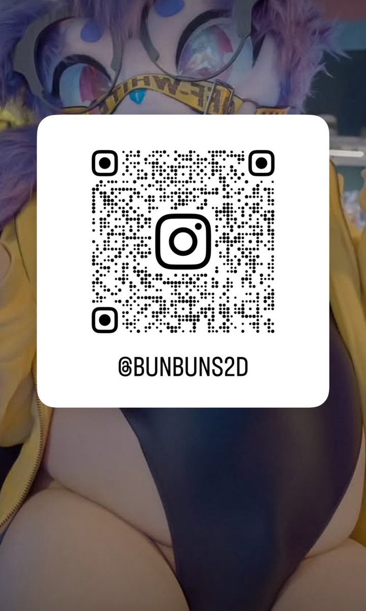 BunBuns2D's tweet photo. Gonna be posting a lotta butt here https://t.co/Z7Z79nUs0x