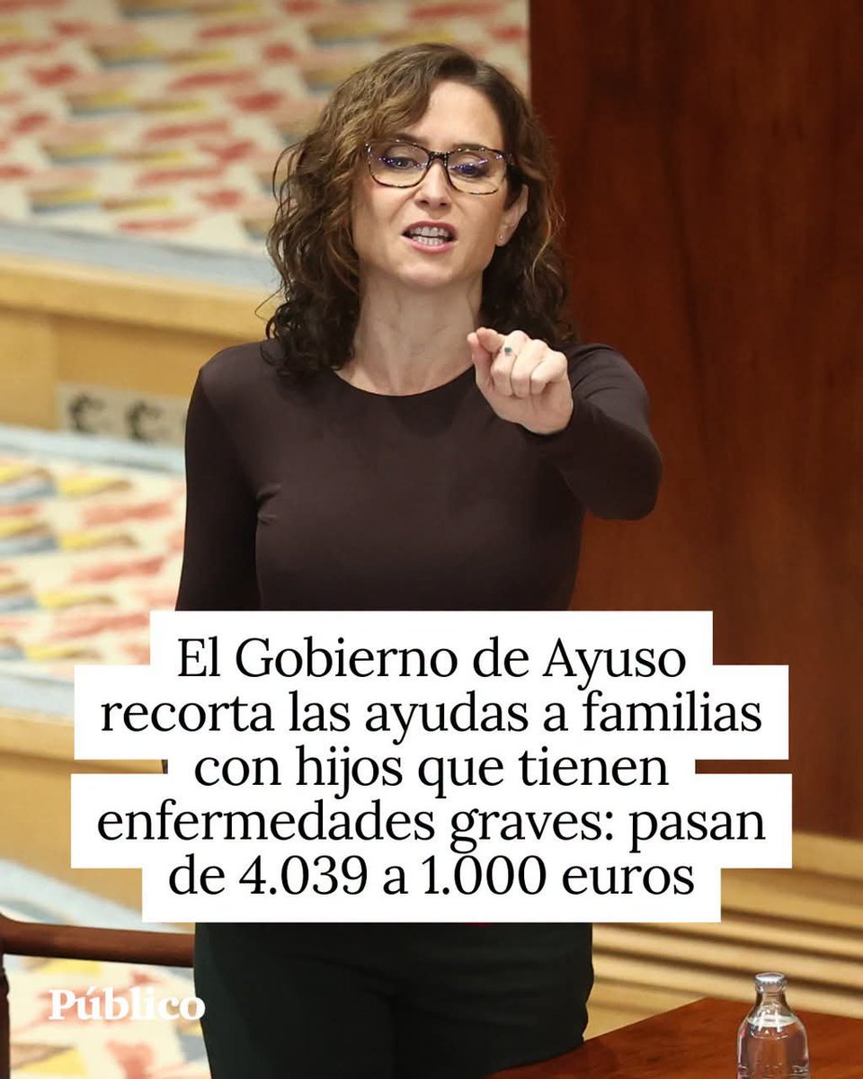 Ramdondevas's tweet photo. Le da todos los "derechos" a los no nacidos, y  cuando han nacido...

7291 https://t.co/E520hjtqGd