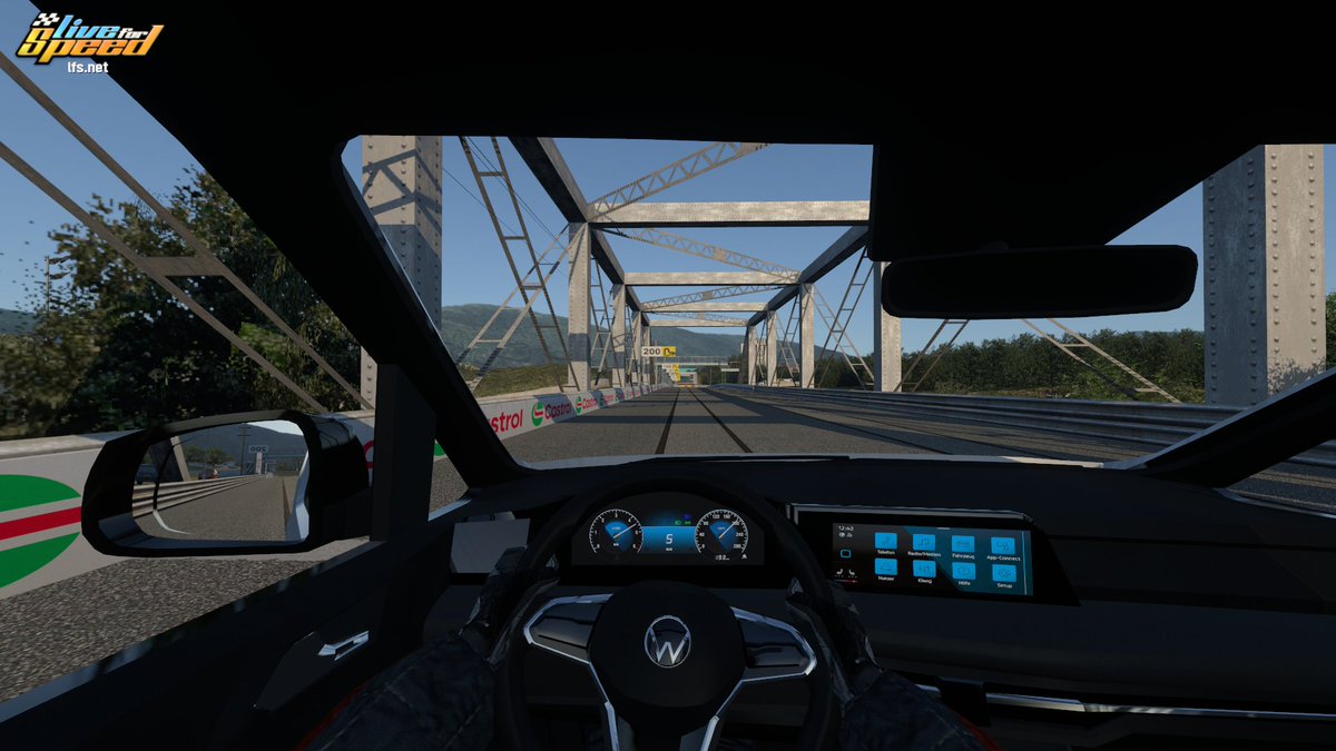 M2402Gaming's tweet photo. #LiveforSpeed #LFS #Showcase #Cars #Mods #Vehicles #Volkswagen #VW #Caddy #VolkswagenCaddy #VolkswagenCaddyTDI #VWCaddy #VWCaddyTDI #Turbo #Diesel #TurboDiesel #Fern #Bay #Black #FernBay #FernBayBlack #Jamaica #Jamajka #Circuit #Murcielago2402Gaming
https://t.co/Z7pgtQaEzB https://t.co/lWsmntc5lv
