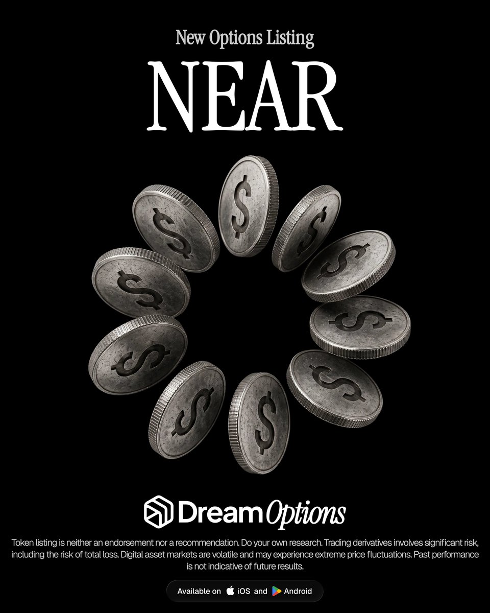 Source media 1 from @dreaming