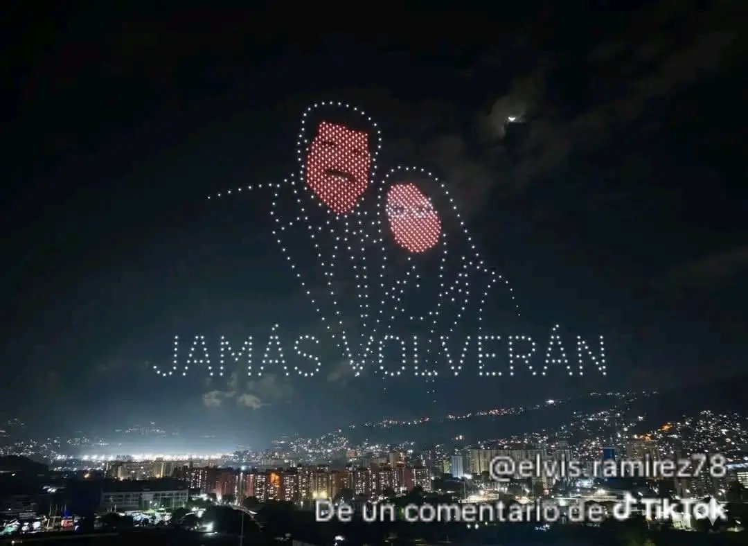 SahzdiPaz's tweet photo. Que aprieten esas nalgas, q ahora es q les toca poceta fria...
🥳 https://t.co/Odc1dMyLYT