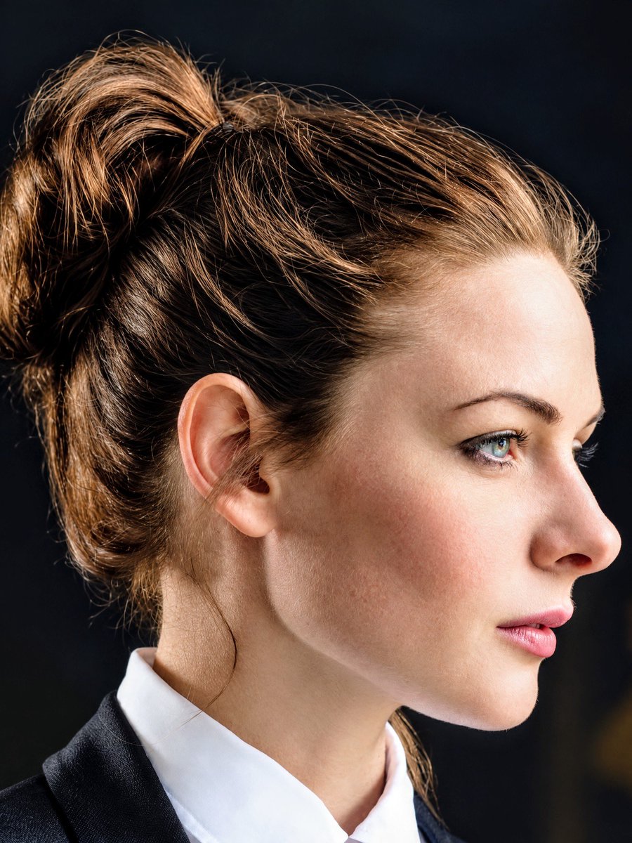 feb_reb424's tweet photo. Rebecca Ferguson 🤳 https://t.co/3vjehoF0cO
