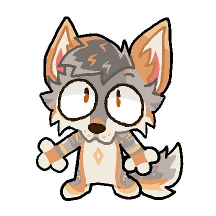 yotewulf's tweet photo. Babe what's gonna be the name of our wi-fi when we live together https://t.co/qIwpgZ6ppa