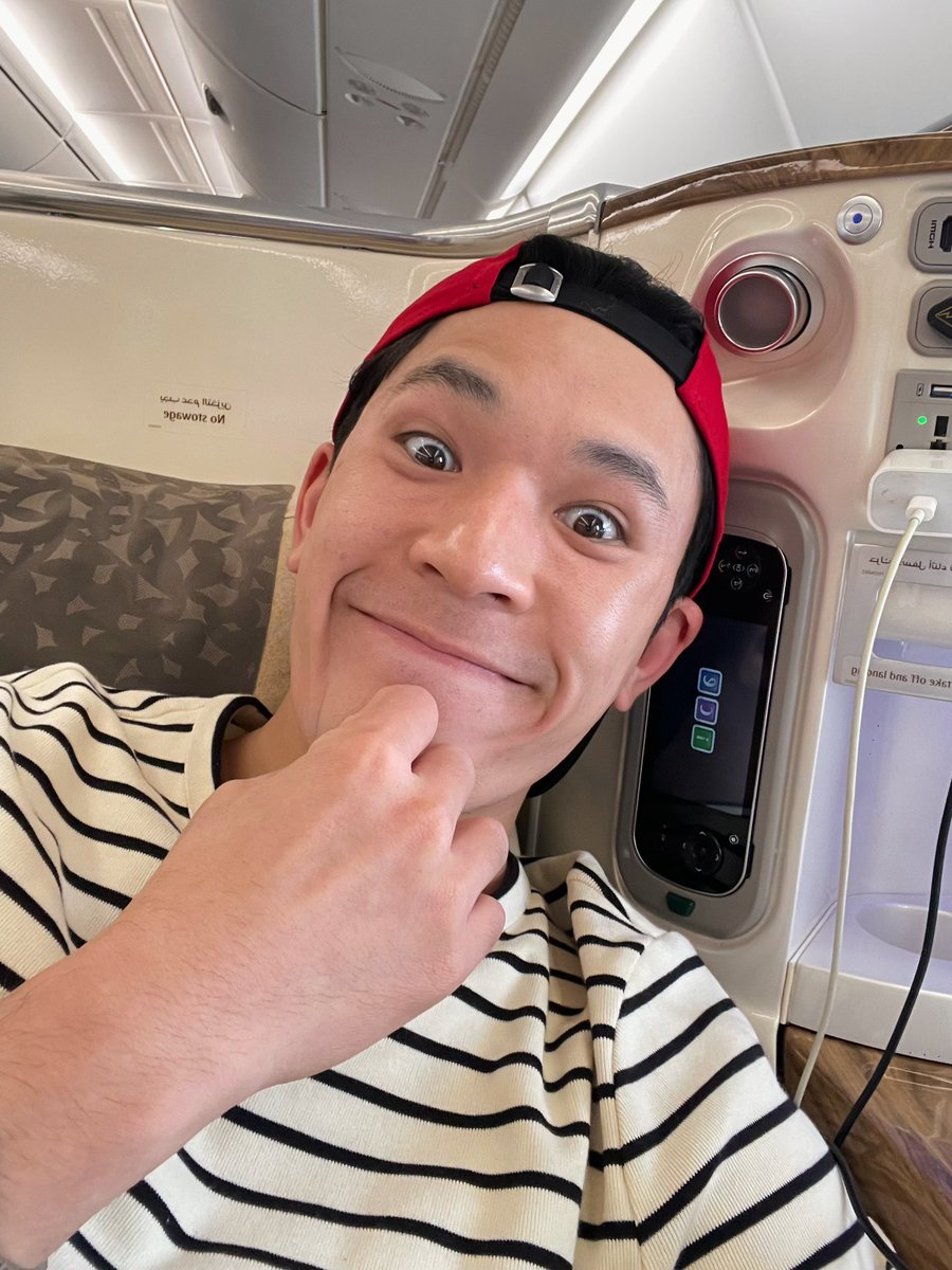 pearlpooo's tweet photo. คิดถึงเพิร์ลมั้ย https://t.co/G3ttlfLQR1