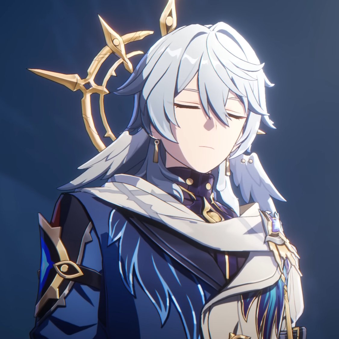 svndayhsr's tweet photo. just effortlessly stunning hes so majestic https://t.co/WBl7P4ljpa