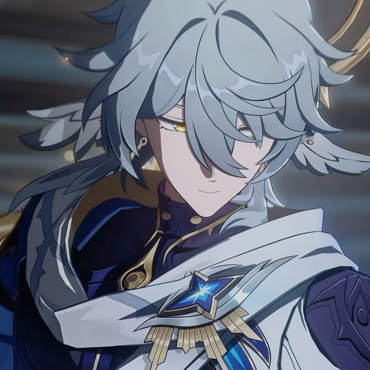 svndayhsr's tweet photo. just effortlessly stunning hes so majestic https://t.co/WBl7P4ljpa
