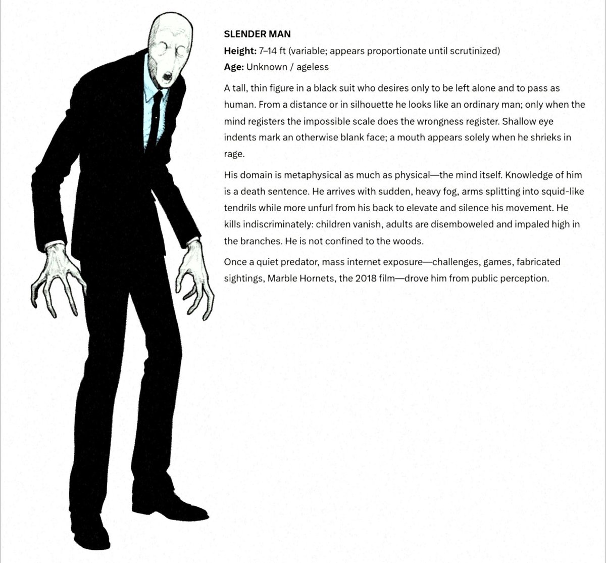 sensible_dude2's tweet photo. Wanted to polish my S. Man design https://t.co/Ur3ZWdyWbz