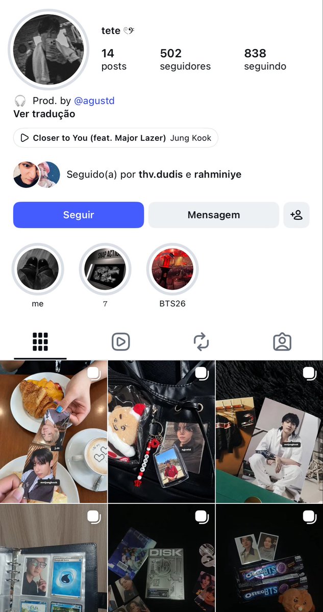 thvajinnie's tweet photo. 🚨🚨 Aviso 

Pessoal, assunto serio aqui, tão se passando por essa tete aqui, ela realmente tem ingresso mas não é ela quem esta aplicando golpes... então fica o aviso que se vocês verem alguem vendendo ingresso com a imagem dela é GOLPE... https://t.co/mzuPYghtsn