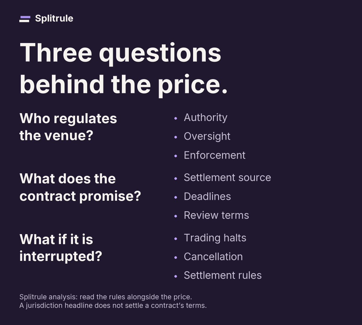 splitruleapp tweet picture