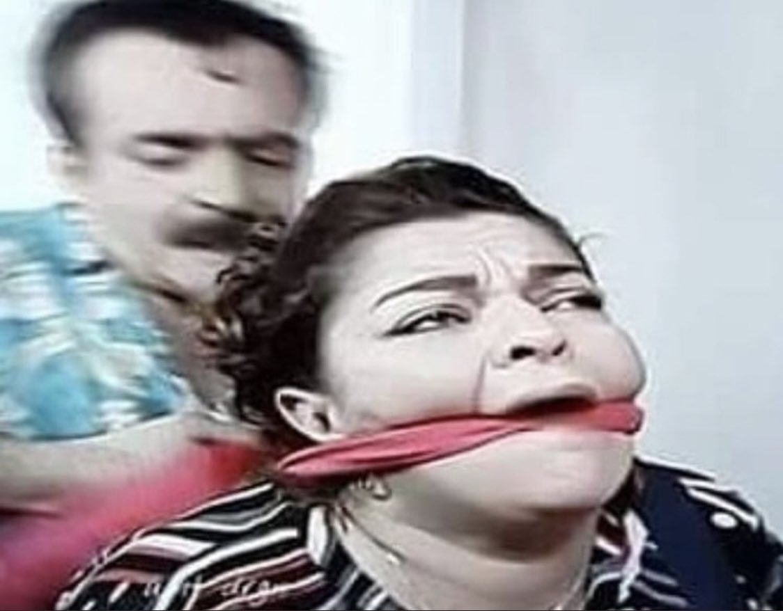 IIBarisII tweet picture