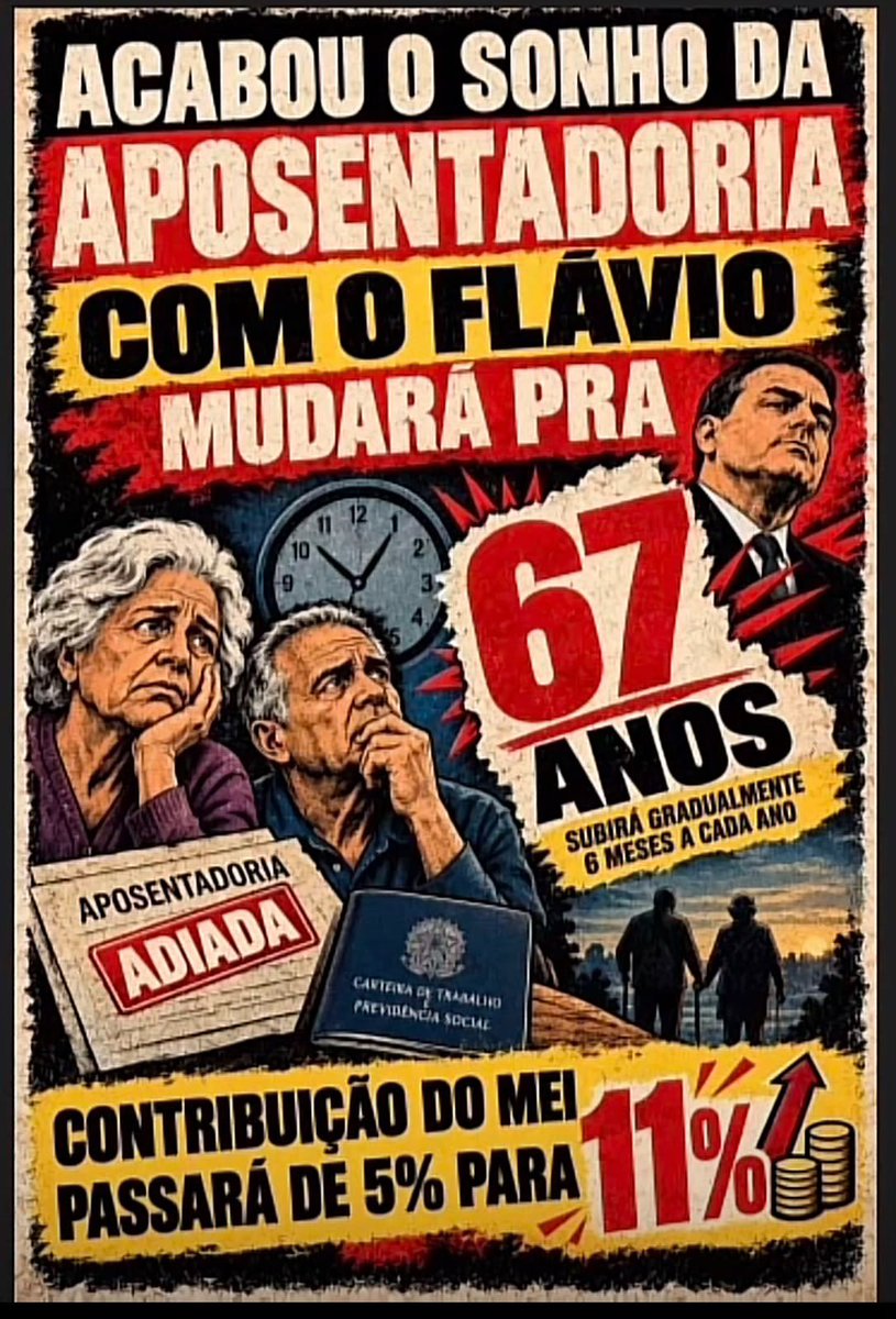 Rud_Caetano's tweet photo. @JHdaFonseca https://t.co/QgOnT4vYpi