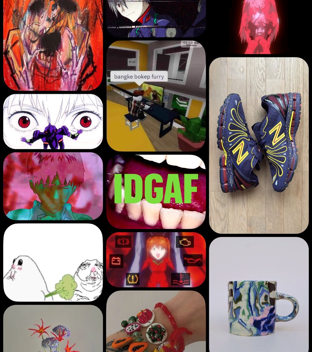 raiadead's tweet photo. i love my pinterest https://t.co/LeQZmfo2c8