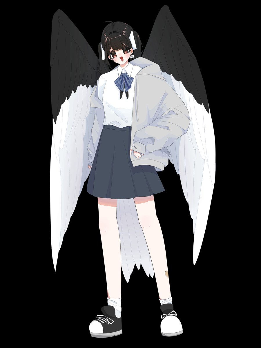 dololock_54's tweet photo. #트친소_𝕏친소 #그림러_𝕏친소 

여러가지 잡다한거 전부 올립니다!
흔적 남겨주시면 마음 맞는 분들 위주로 찾아갈게요! https://t.co/yNJJn6mLeI