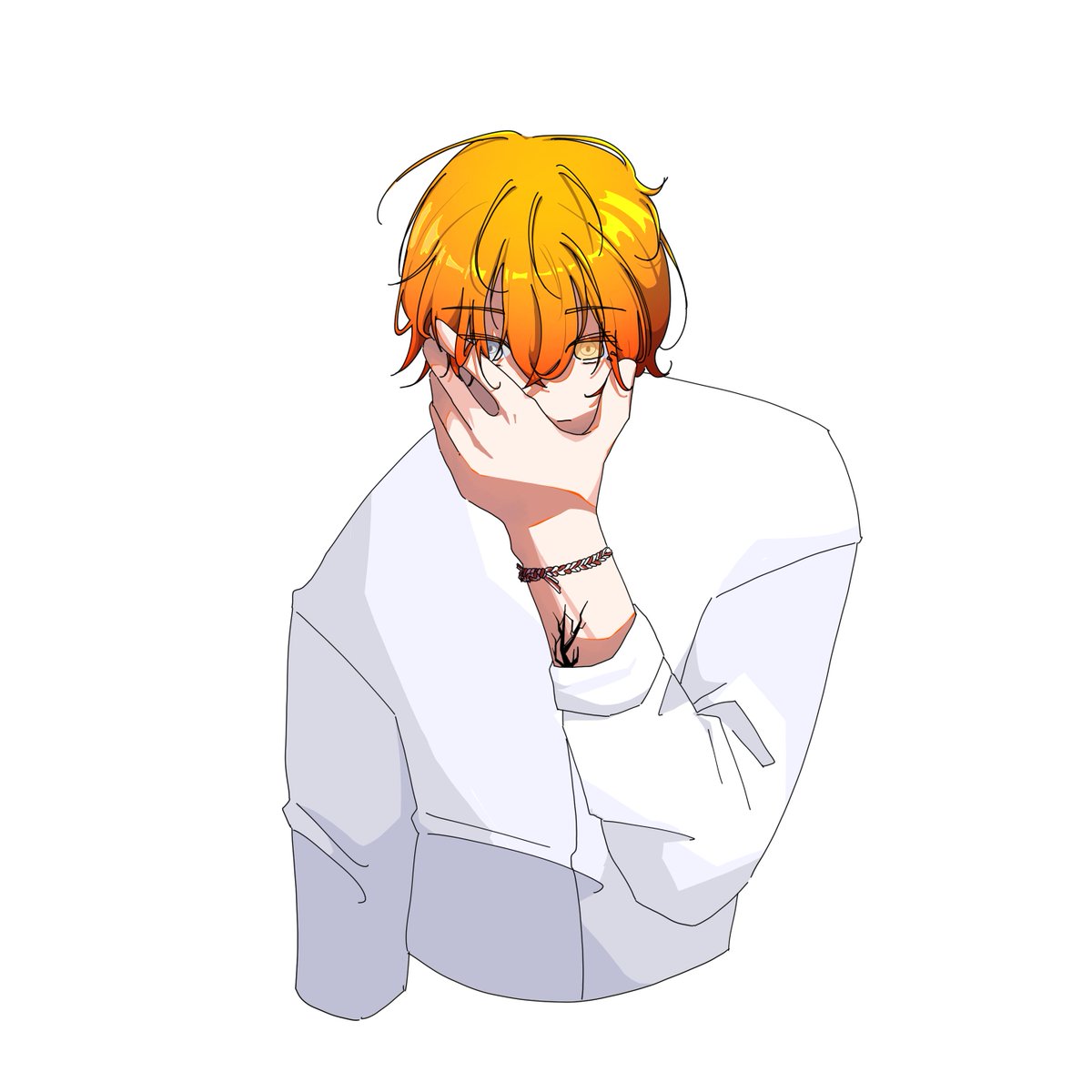 dololock_54's tweet photo. #트친소_𝕏친소 #그림러_𝕏친소 

여러가지 잡다한거 전부 올립니다!
흔적 남겨주시면 마음 맞는 분들 위주로 찾아갈게요! https://t.co/yNJJn6mLeI