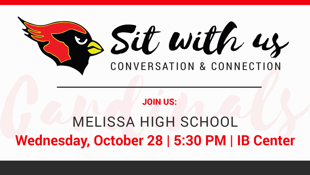 MHSCards's tweet photo. Parents/Guardians Are Invited to Come and Sit With Us on October 28 https://t.co/7y2zbuQ0lK https://t.co/kcO6MRIU3q